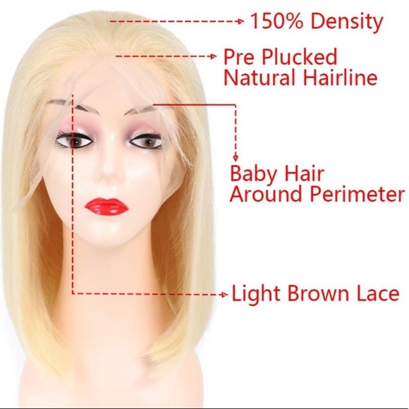Hair_Accessories